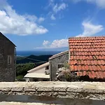 Apartament Capello *