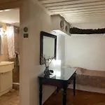 Apartament Capello Epískepsis