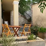 Apartament Capello *