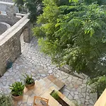 Capello Apartament