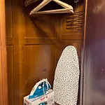 Apartament Capello