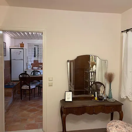 Apartament Capello