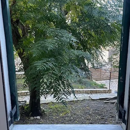 Apartment Capello