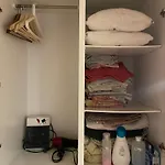 דירה Capello *