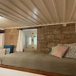 Apartament Capello Epískepsis
