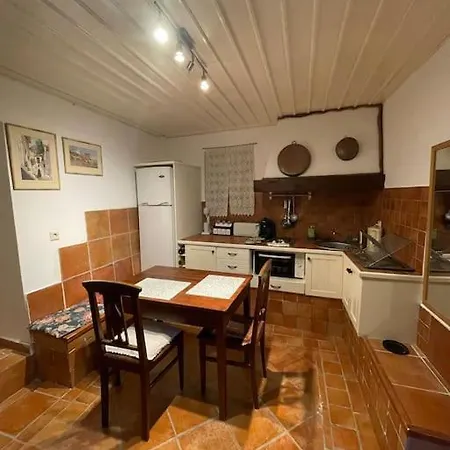 Capello * Epískepsis