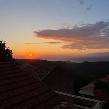 Apartament Capello