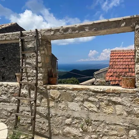 Capello Διαμέρισμα *
