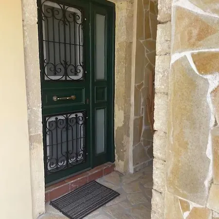 Capello * Epískepsis