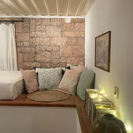 Capello * Epískepsis