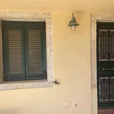 Capello Episkepsis