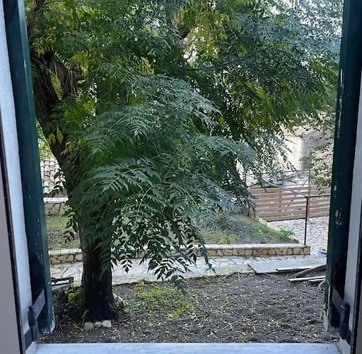Apartment Capello