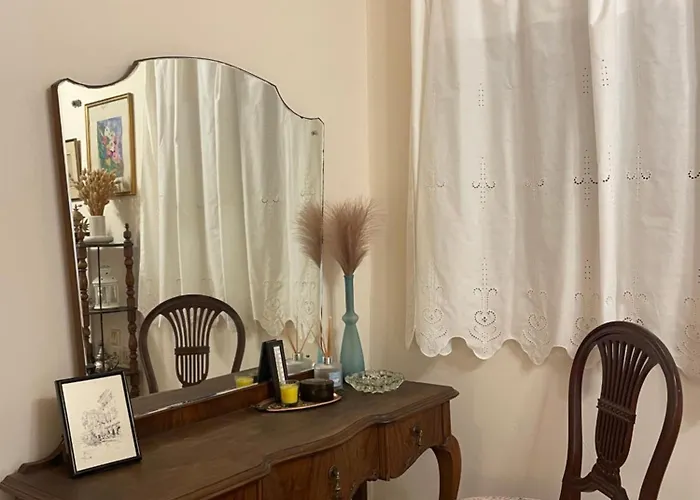 Apartment Capello