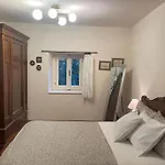 Apartament Capello Epískepsis