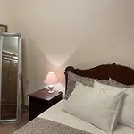Apartament Capello