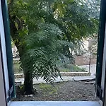 Apartament Capello