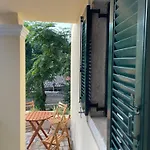 Apartament Capello