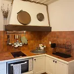 Apartament Capello
